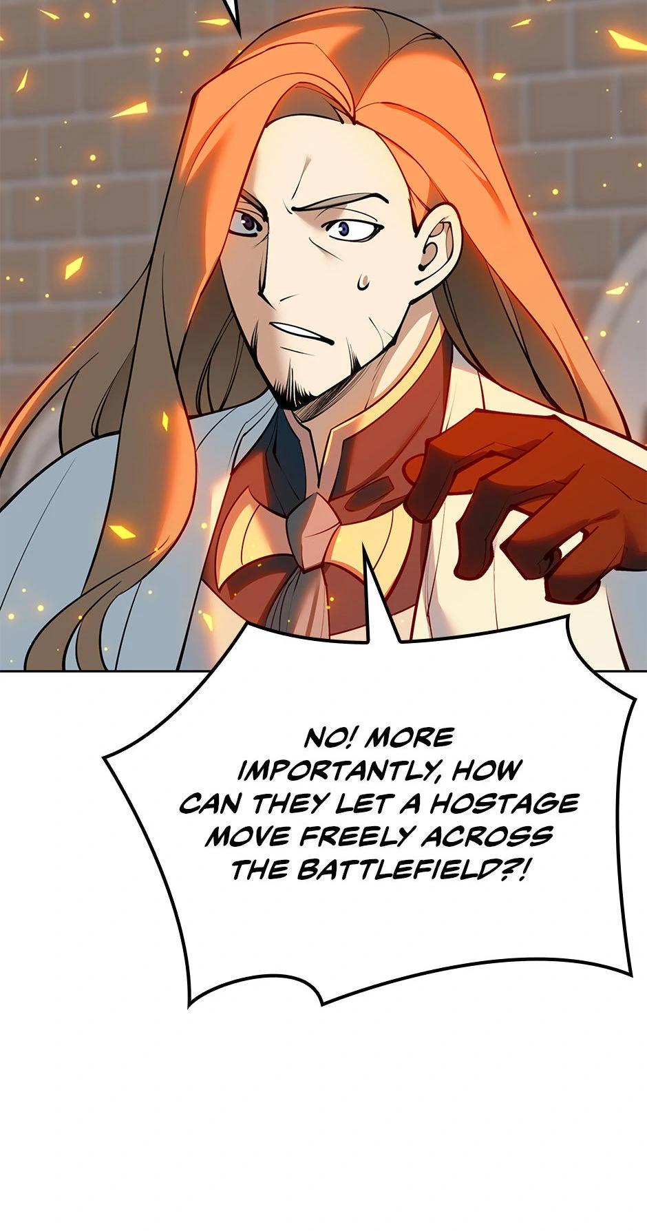 Overgeared Chapter 248 — page 68