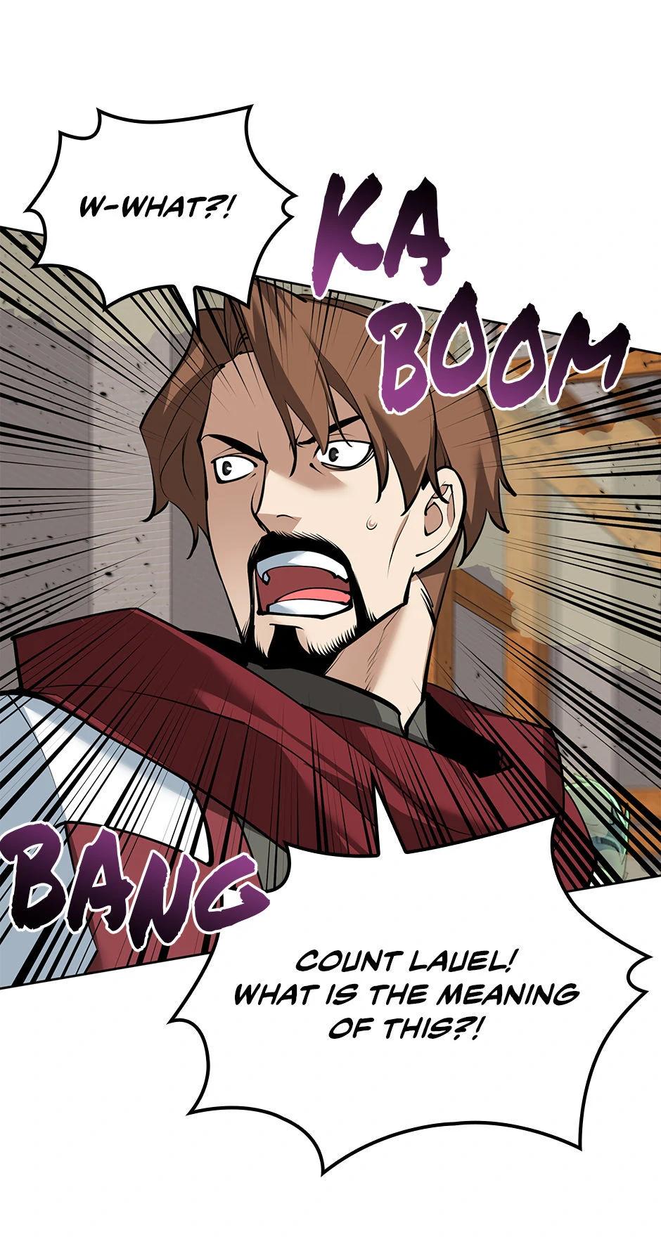 Overgeared Chapter 248 — page 78