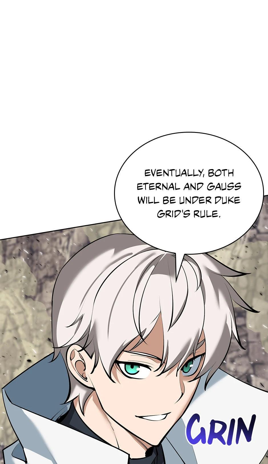 Overgeared Chapter 248 — page 79