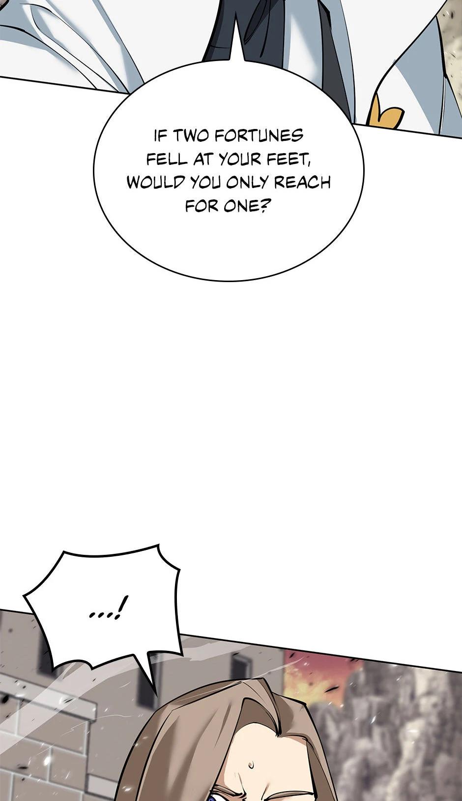 Overgeared Chapter 248 — page 80