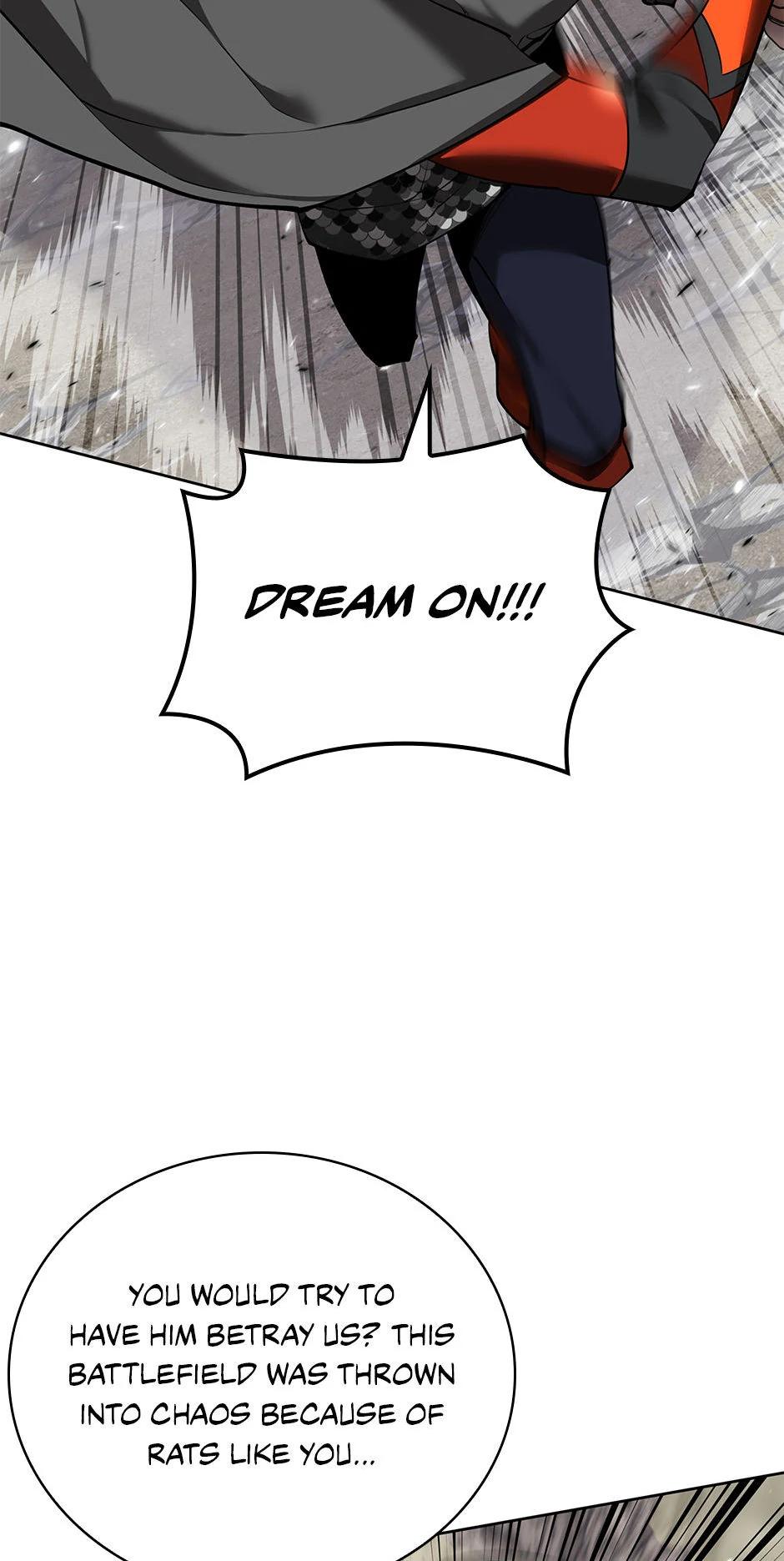 Overgeared Chapter 248 — page 84