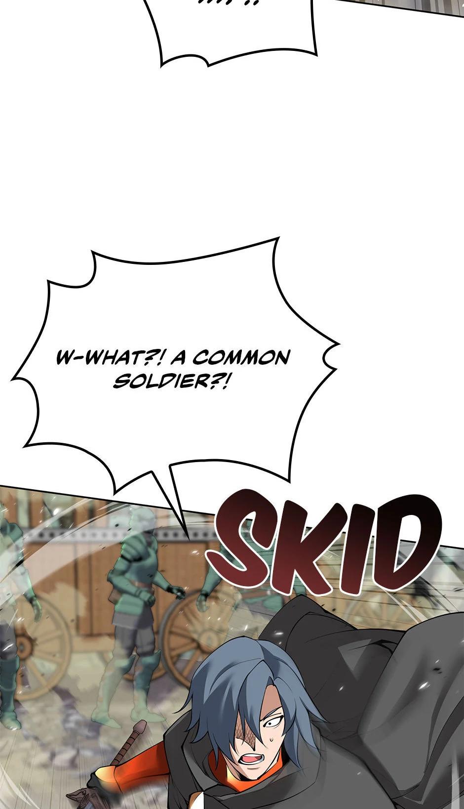 Overgeared Chapter 248 — page 89