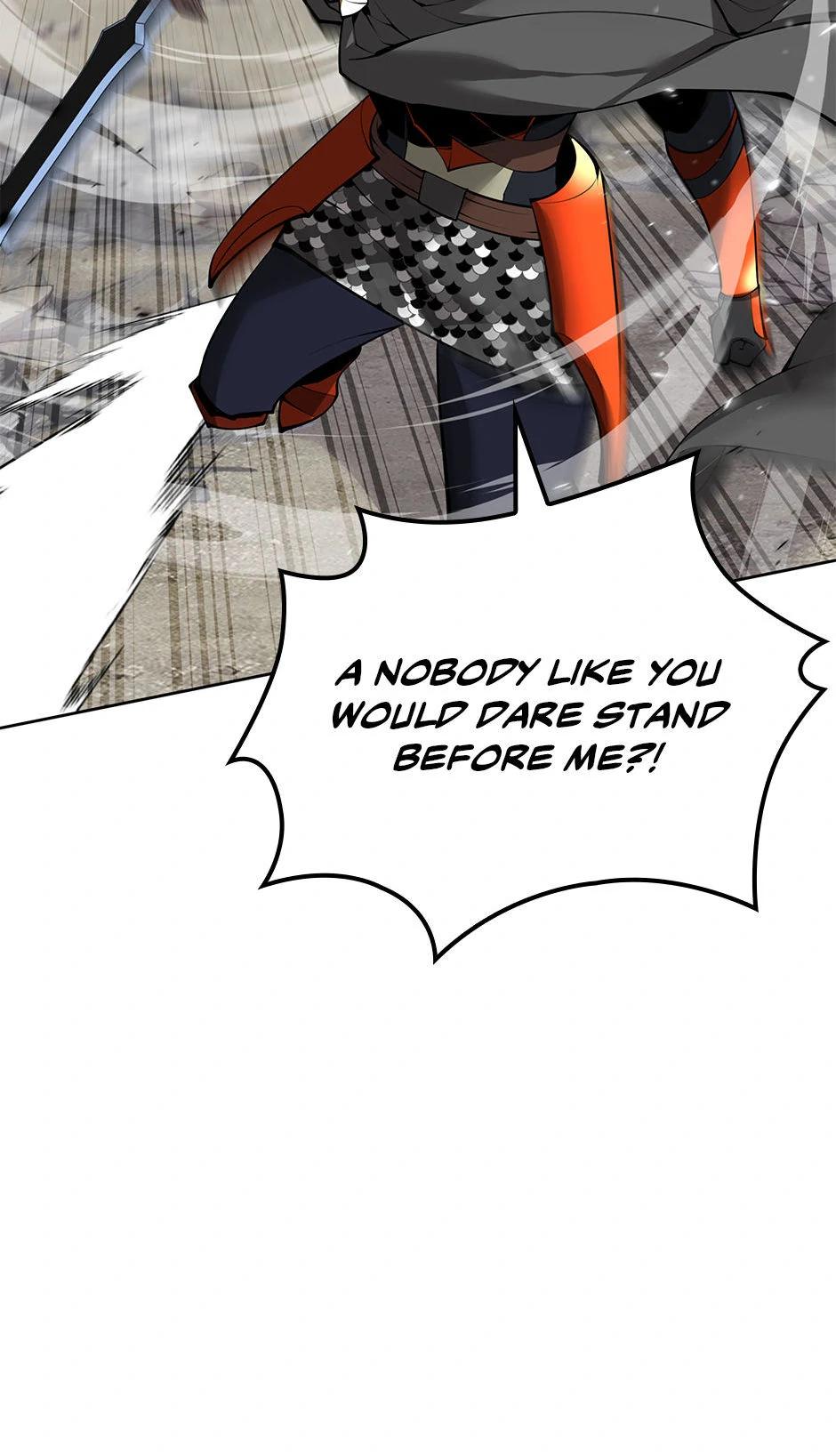Overgeared Chapter 248 — page 90