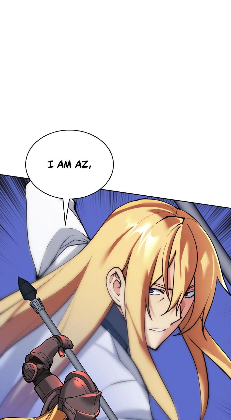 Overgeared Chapter 248 — page 92