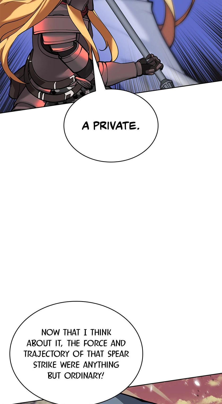 Overgeared Chapter 248 — page 93