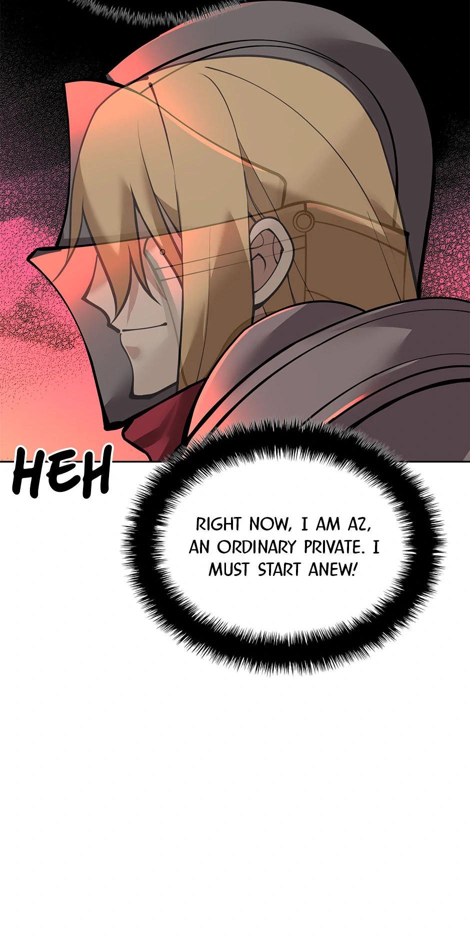 Overgeared Chapter 248 — page 100