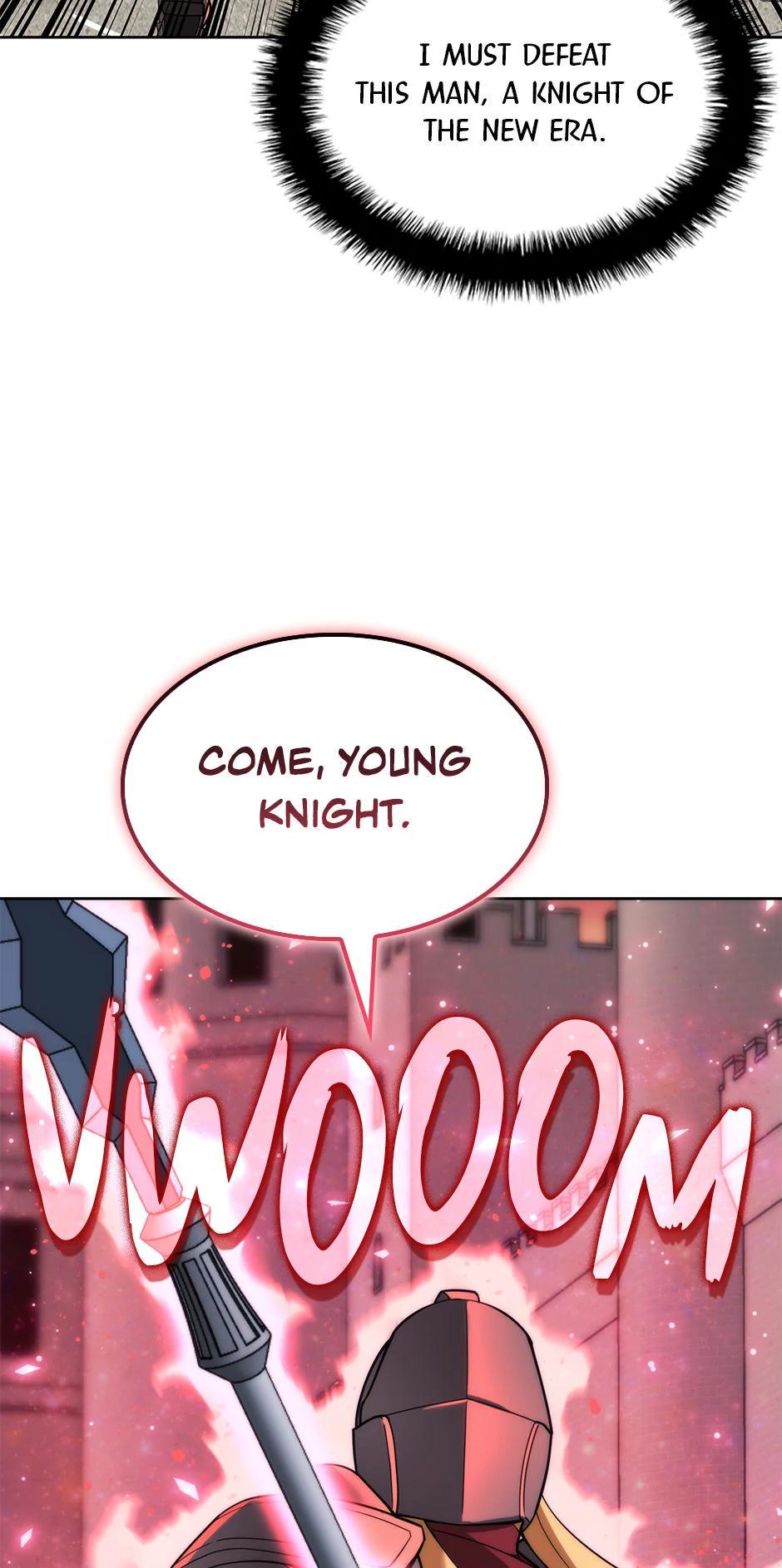Overgeared Chapter 248 — page 102