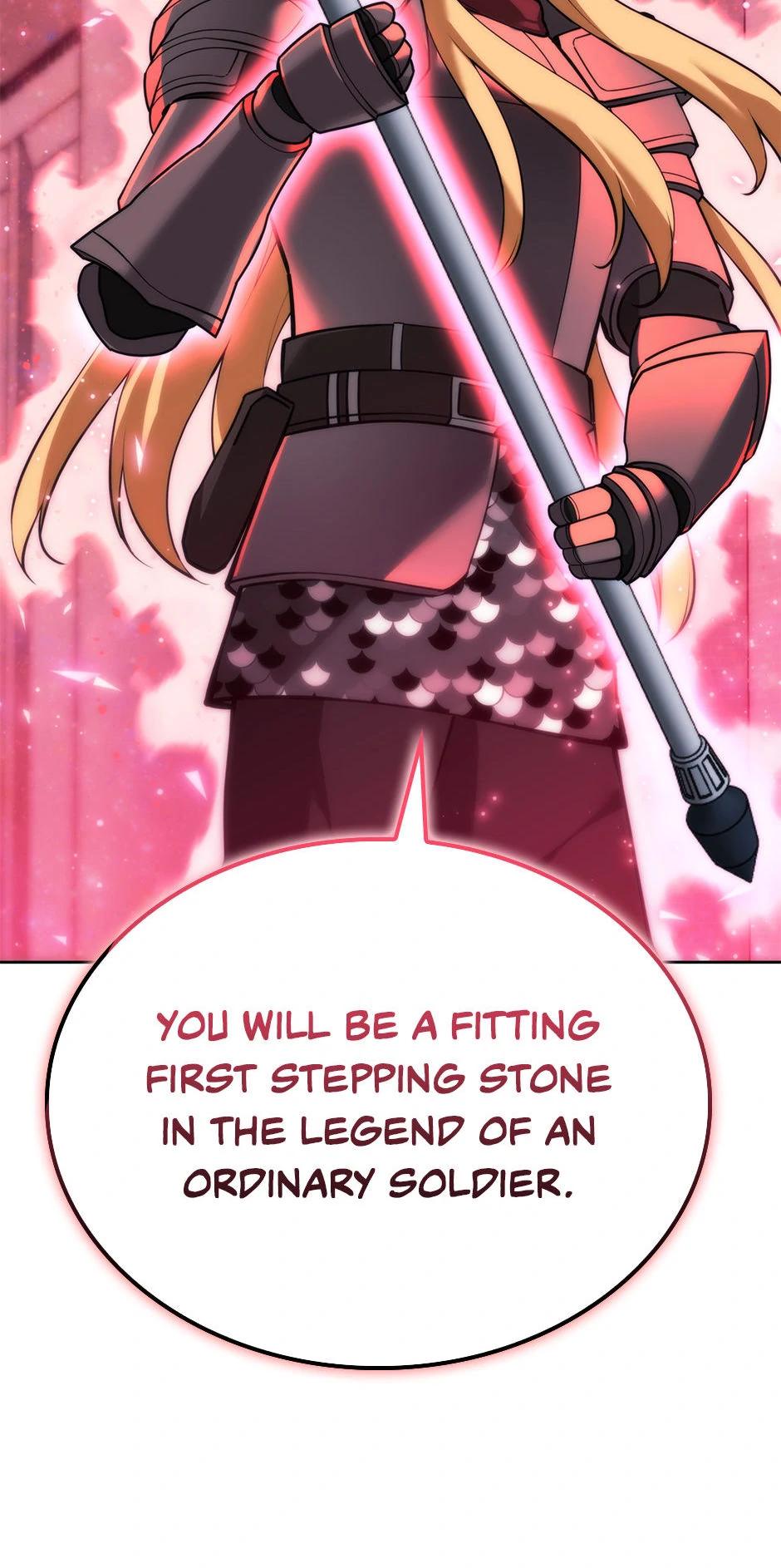 Overgeared Chapter 248 — page 103