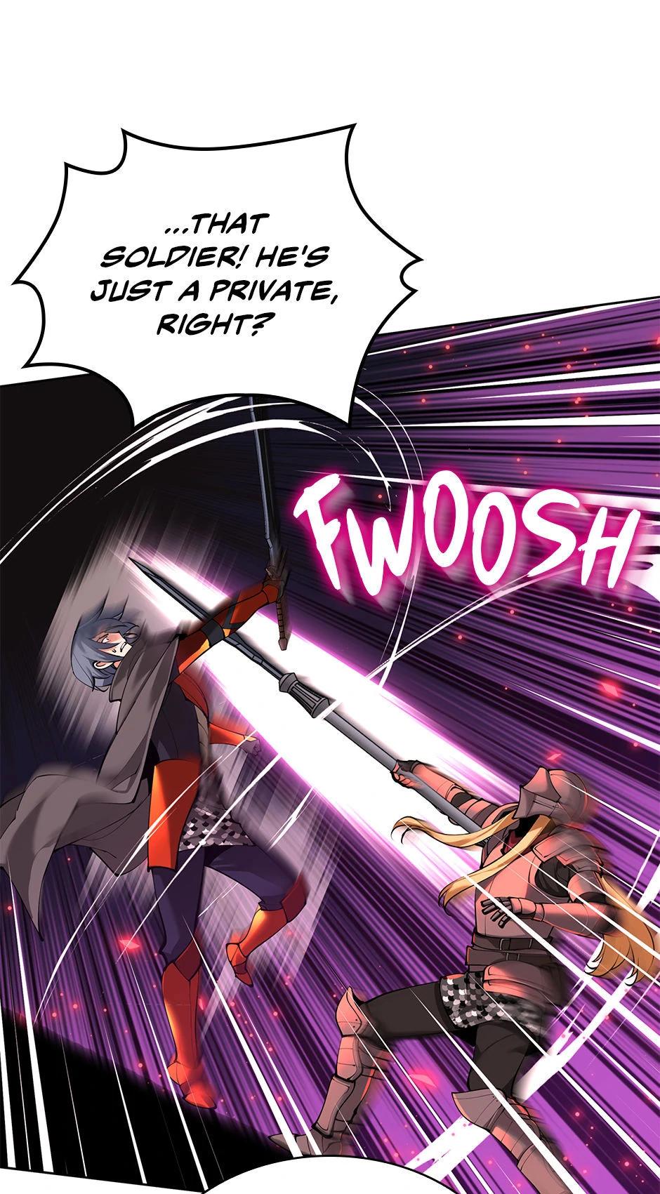 Overgeared Chapter 249 — page 6
