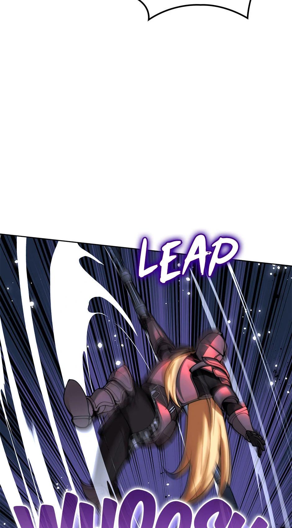 Overgeared Chapter 249 — page 10