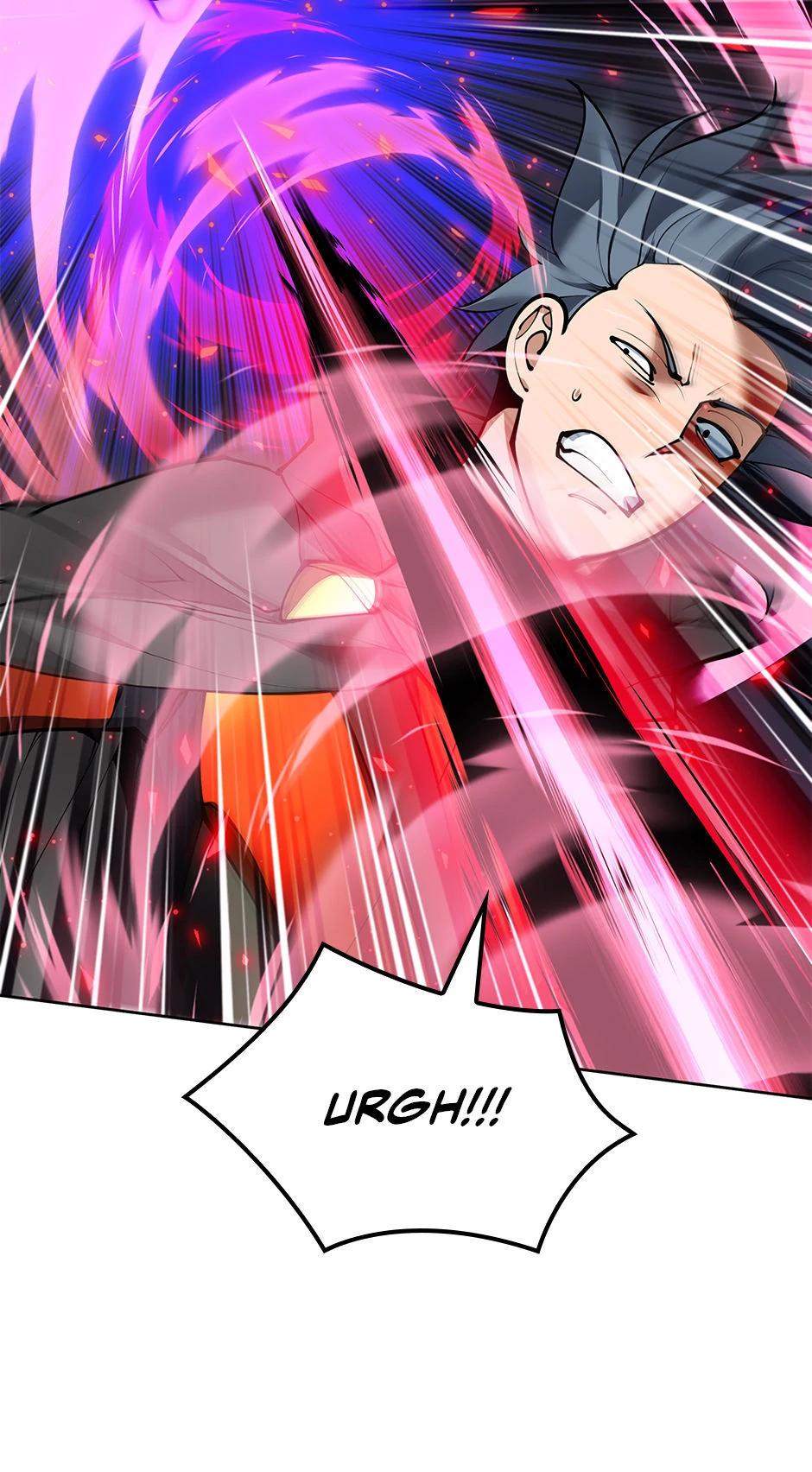 Overgeared Chapter 249 — page 16