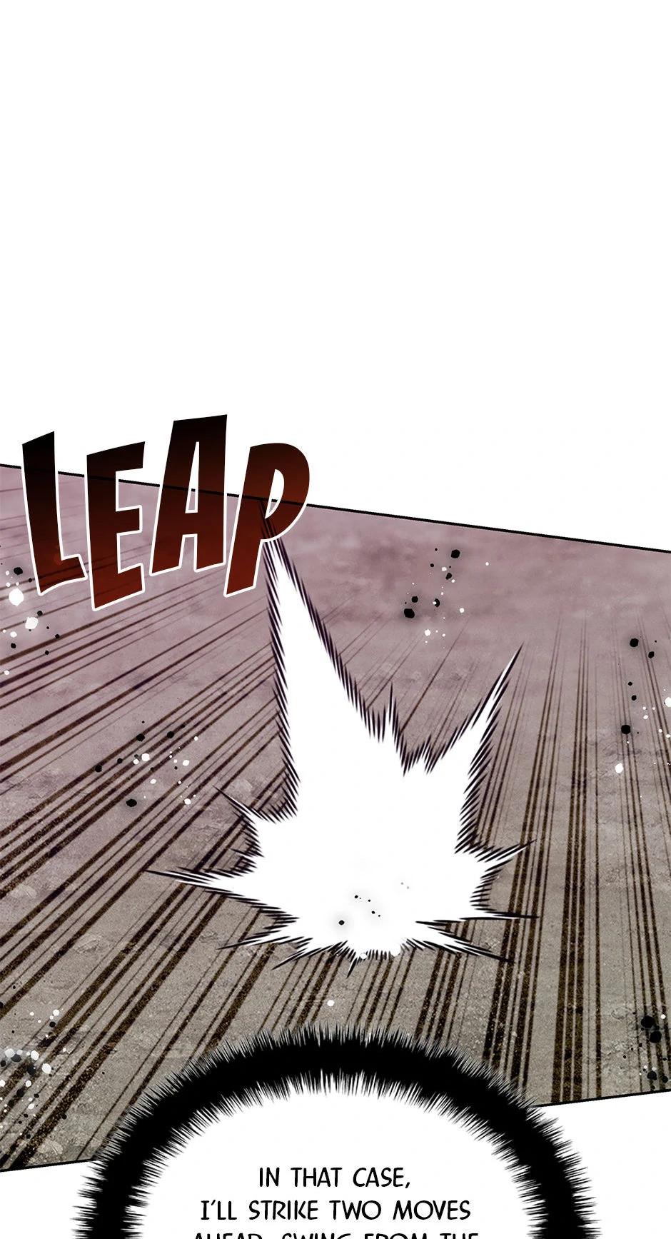 Overgeared Chapter 249 — page 18