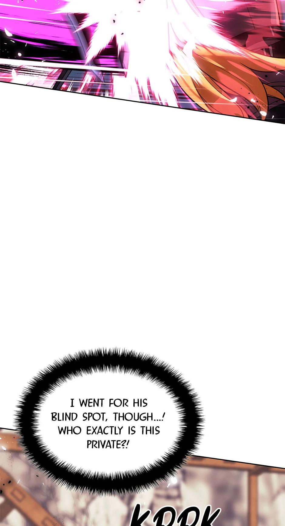 Overgeared Chapter 249 — page 20