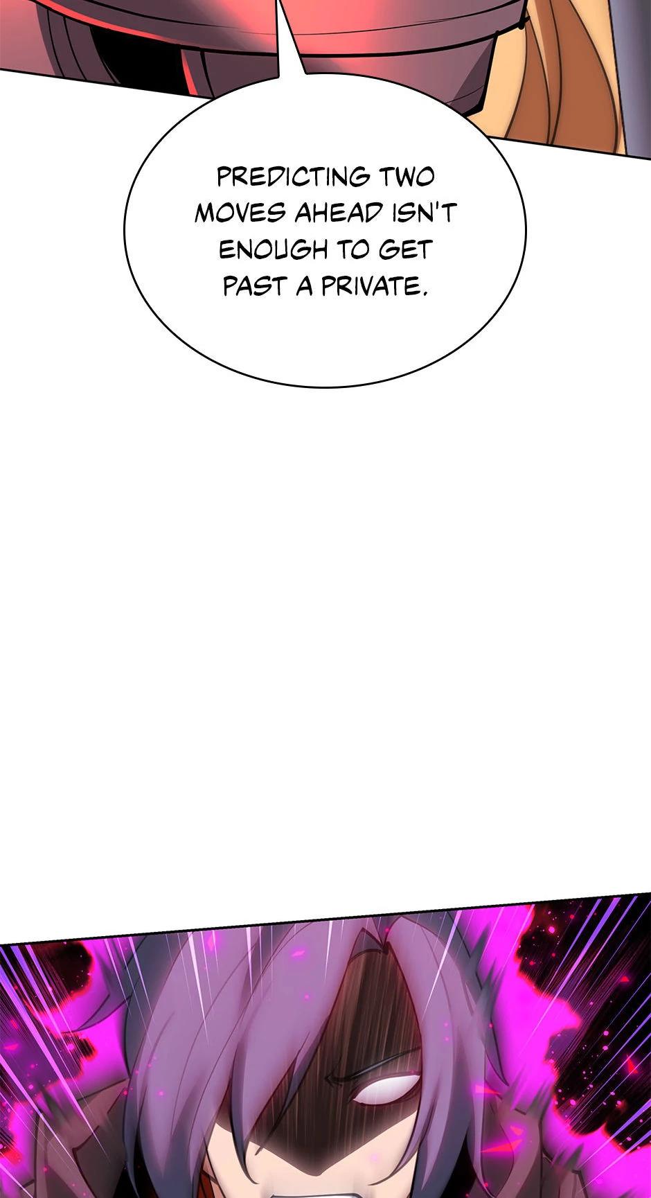 Overgeared Chapter 249 — page 23