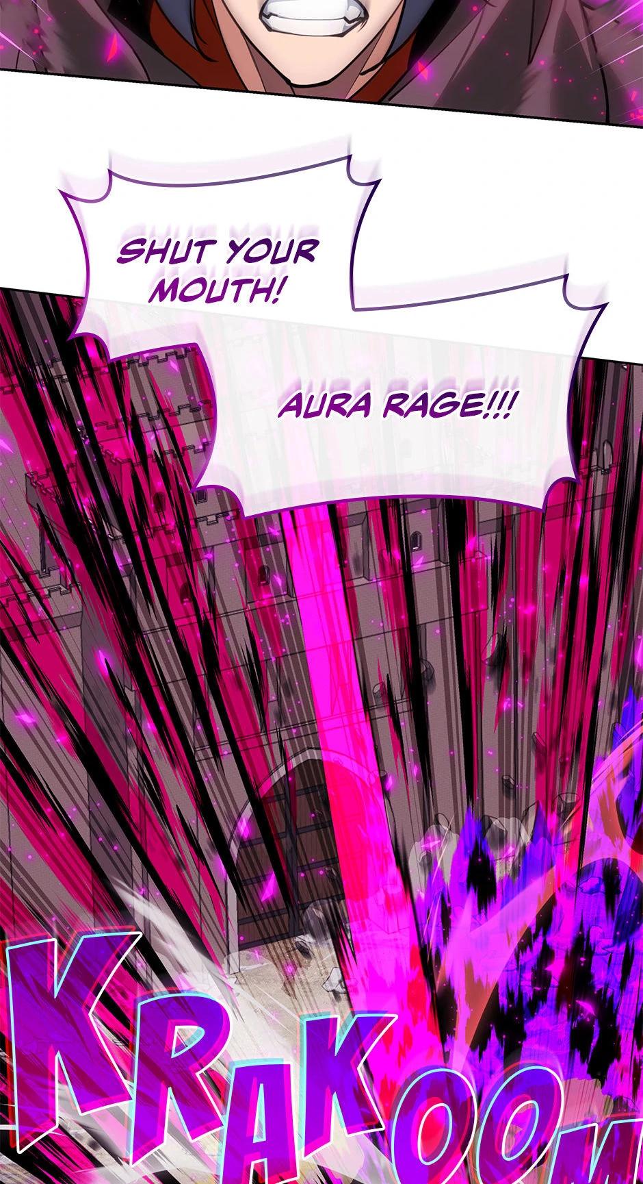 Overgeared Chapter 249 — page 24