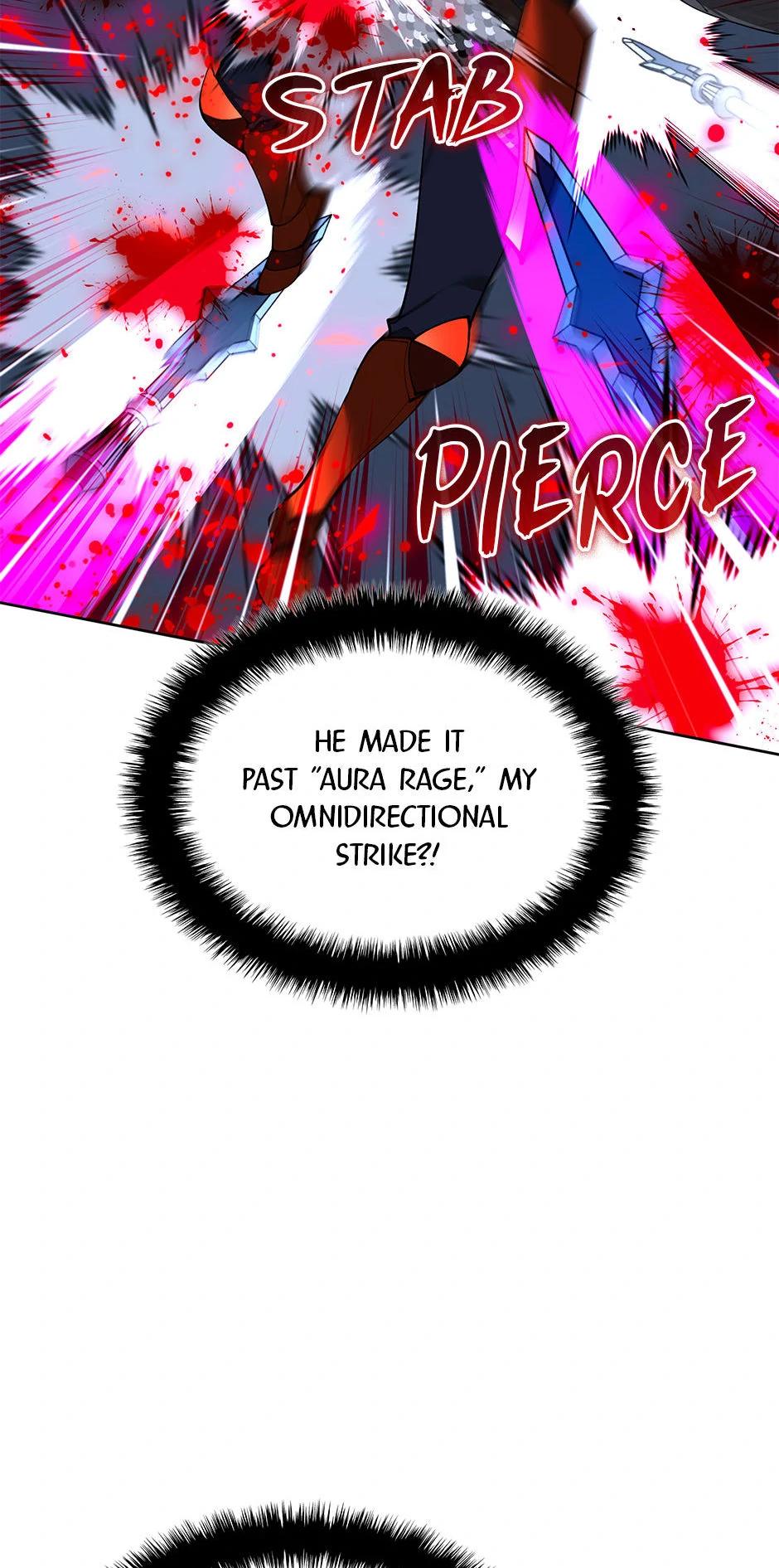 Overgeared Chapter 249 — page 29