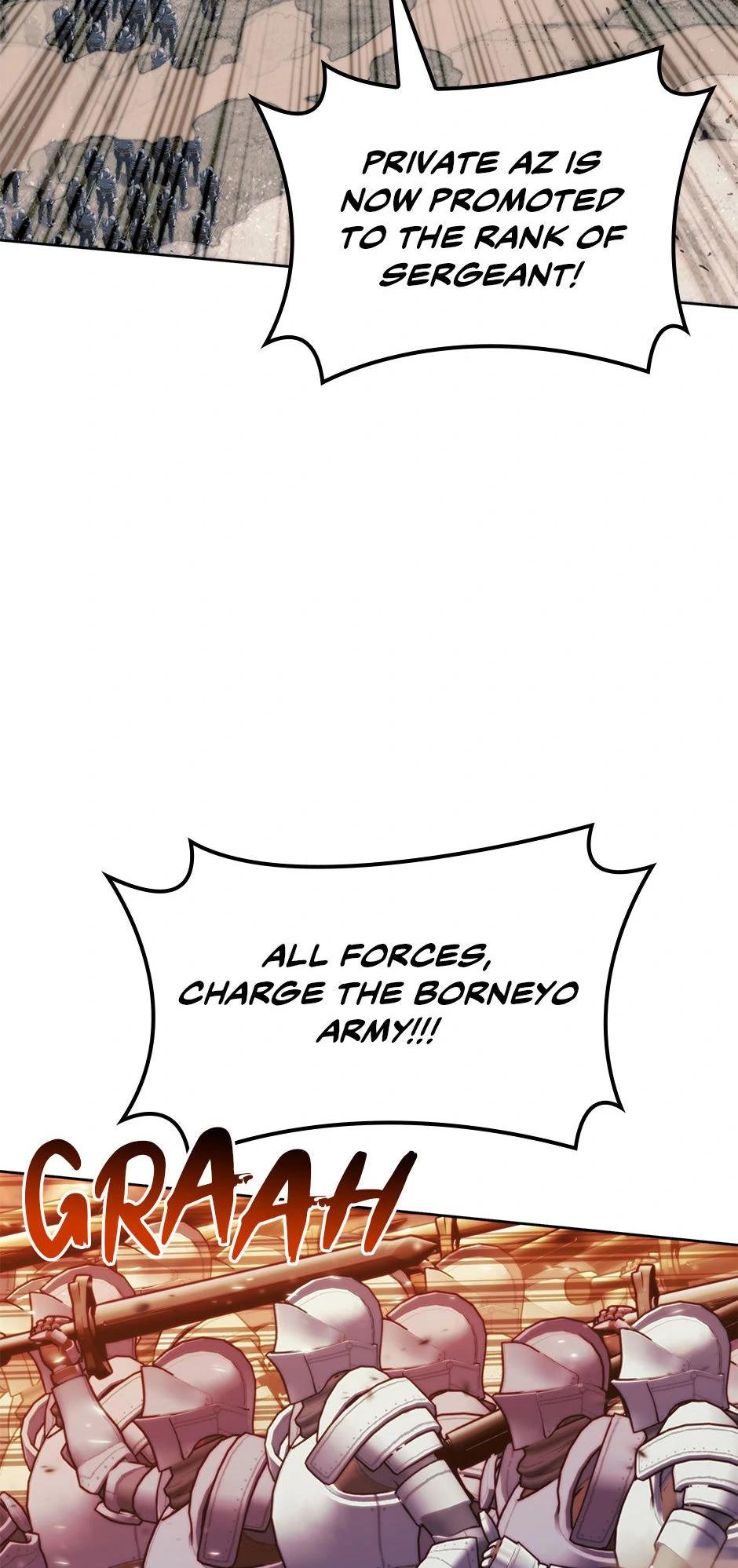 Overgeared Chapter 249 — page 41