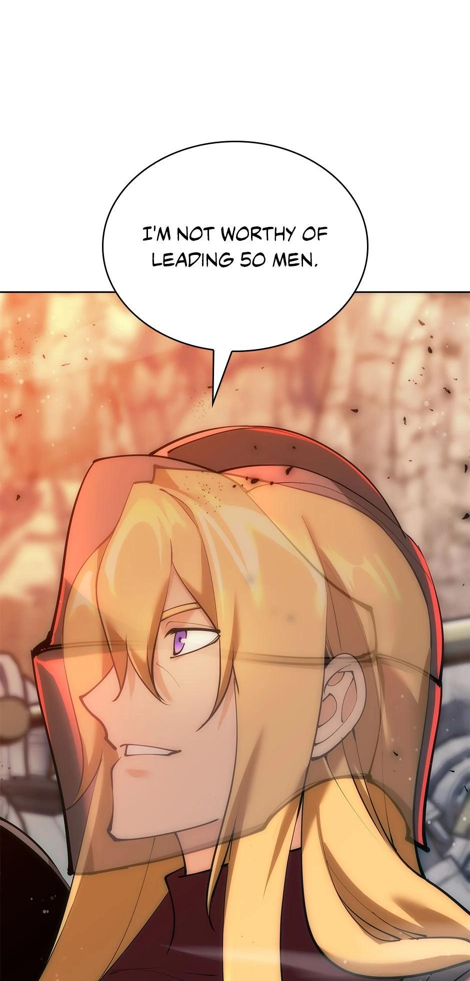 Overgeared Chapter 249 — page 44
