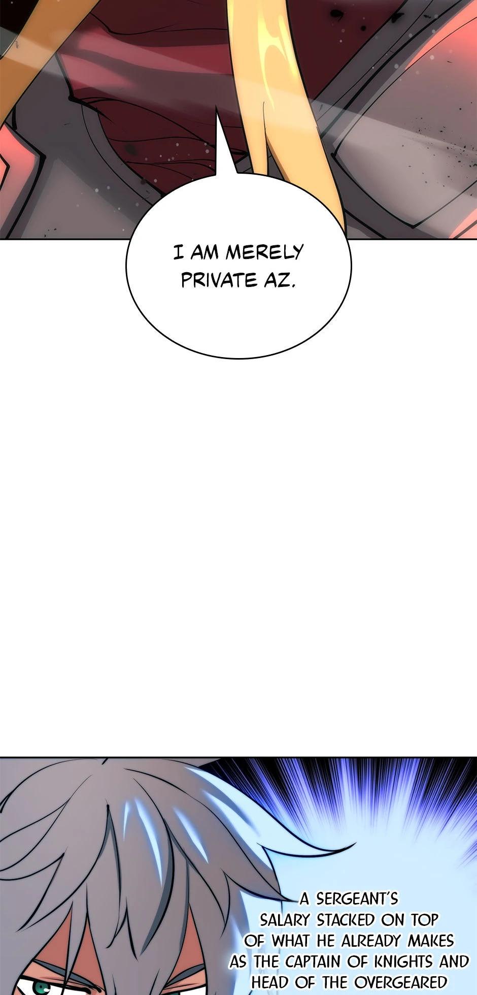 Overgeared Chapter 249 — page 45