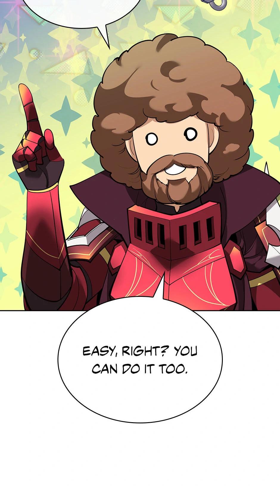 Overgeared Chapter 249 — page 53