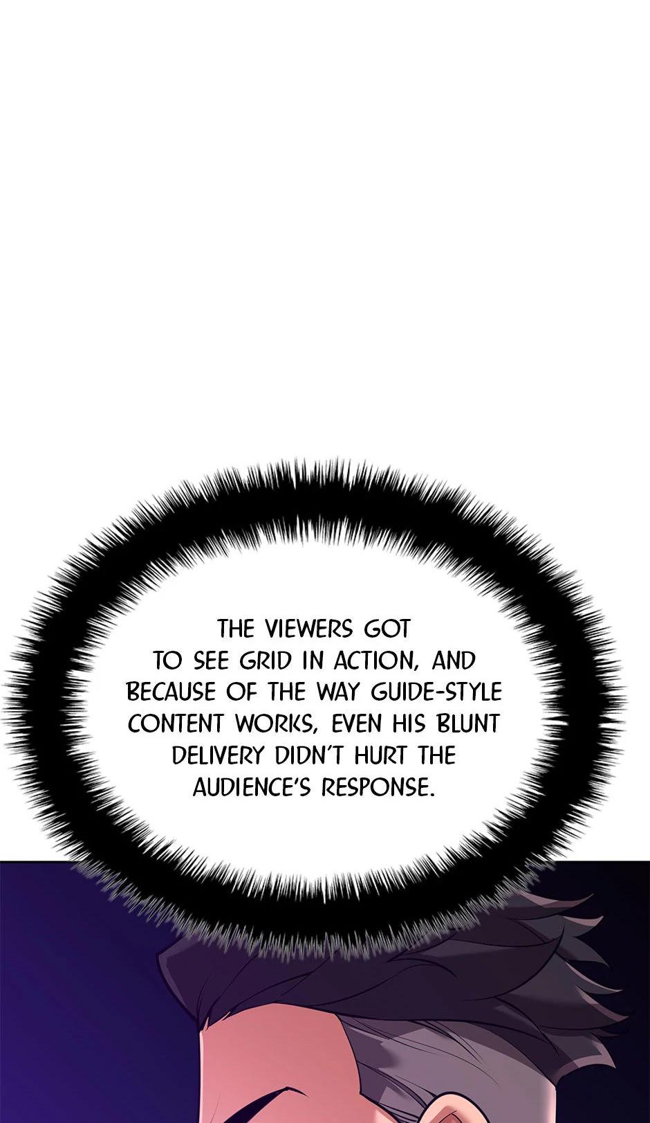 Overgeared Chapter 249 — page 56