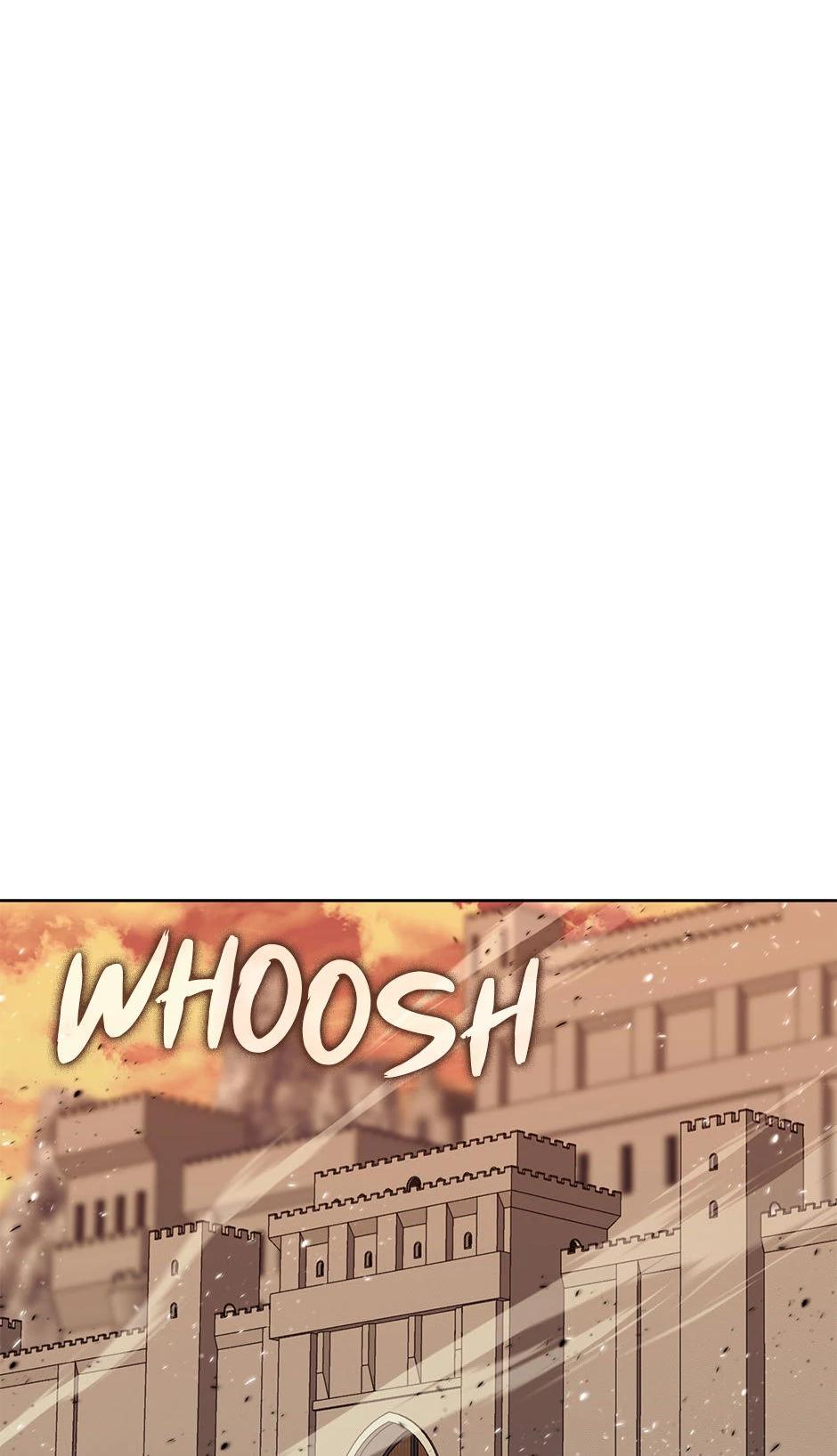 Overgeared Chapter 249 — page 74