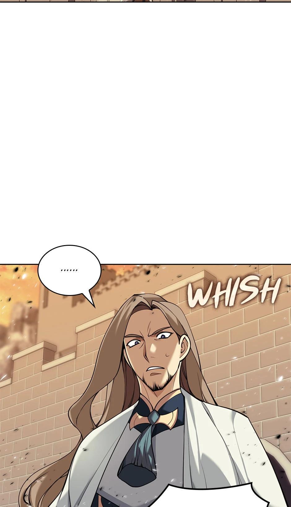 Overgeared Chapter 249 — page 75