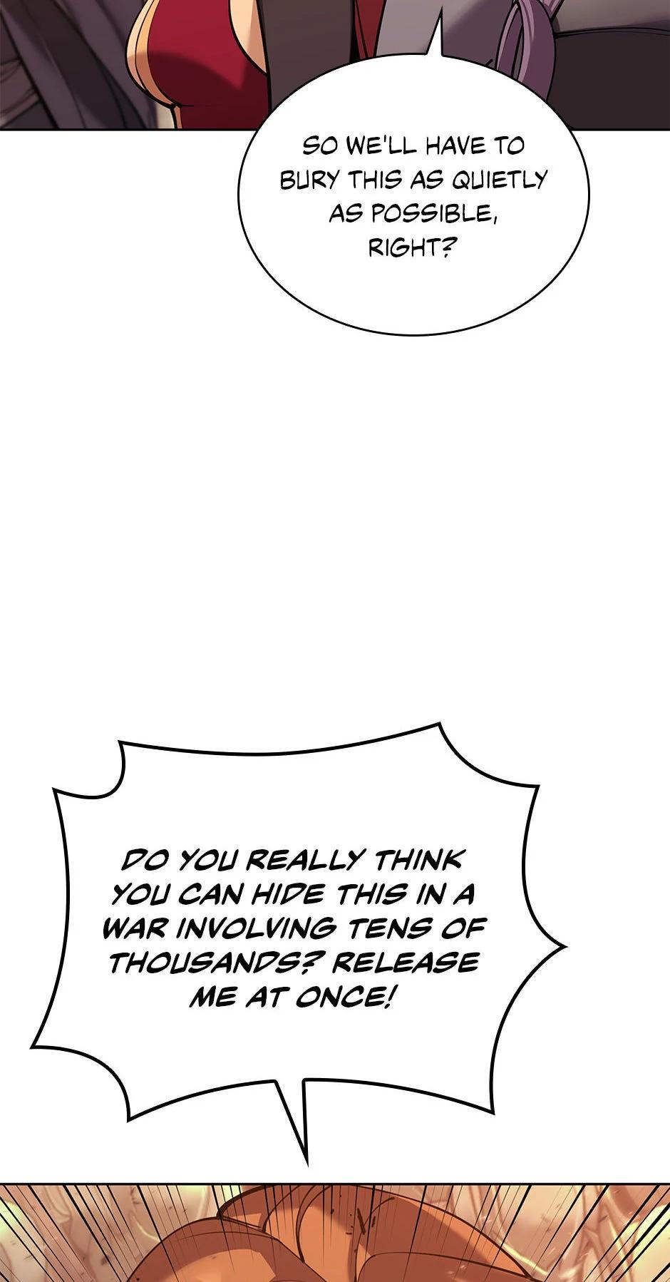 Overgeared Chapter 249 — page 80