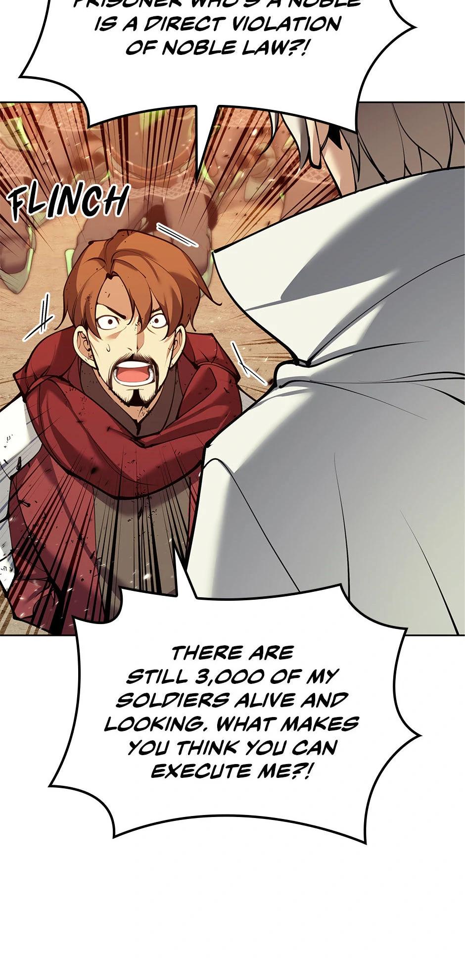 Overgeared Chapter 249 — page 86