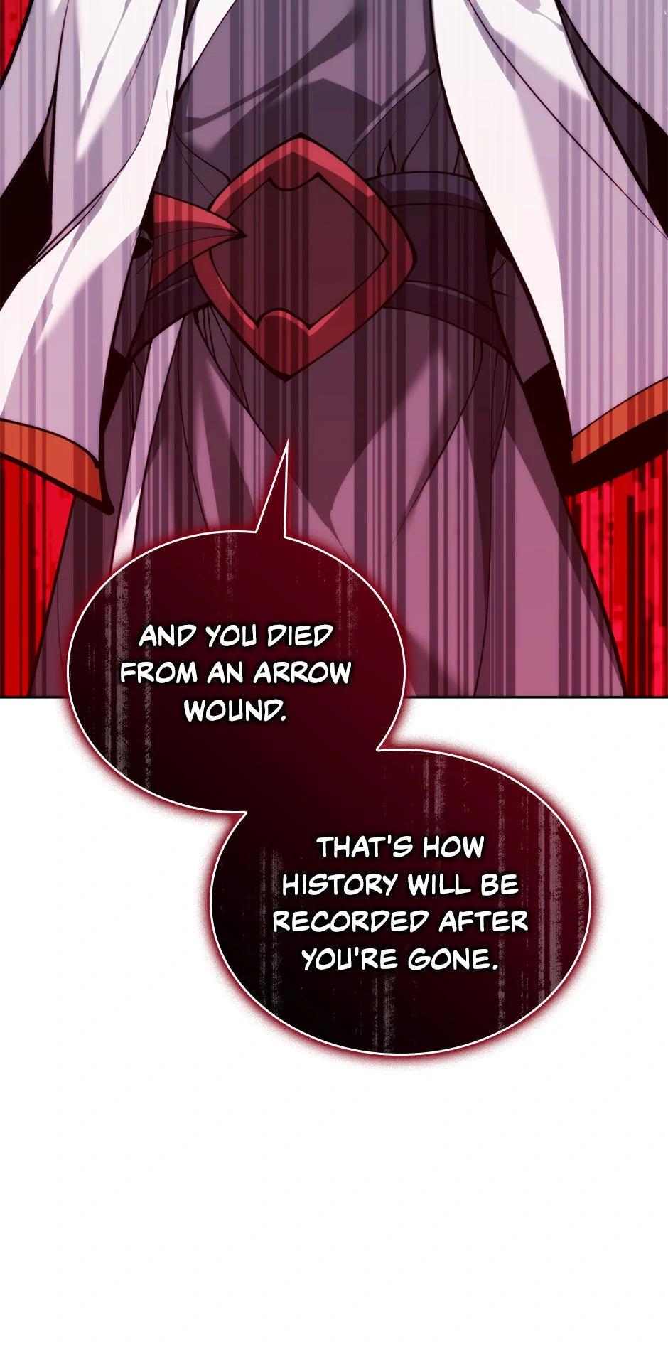 Overgeared Chapter 249 — page 89