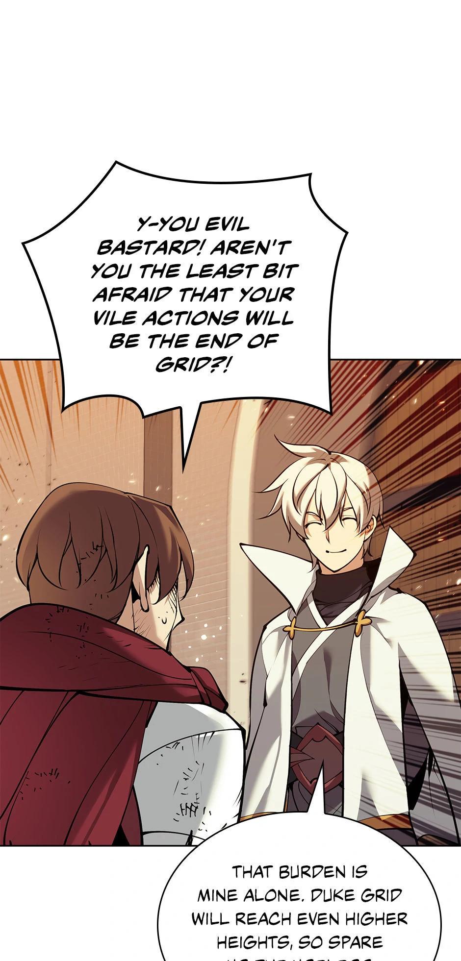 Overgeared Chapter 249 — page 93