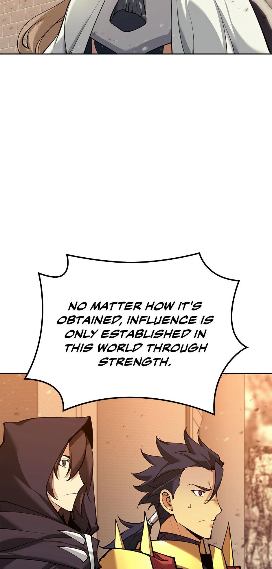 Overgeared Chapter 249 — page 97