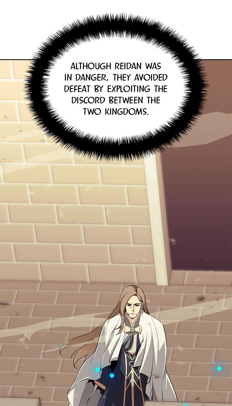 Overgeared Chapter 250 — page 4