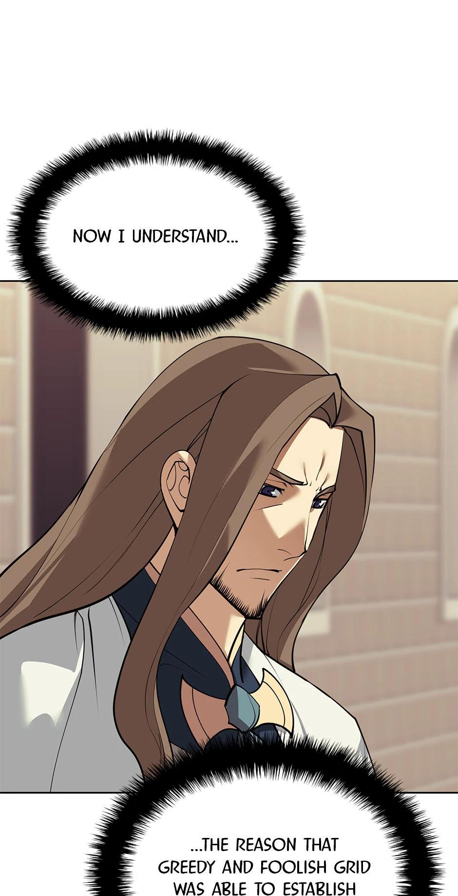 Overgeared Chapter 250 — page 6
