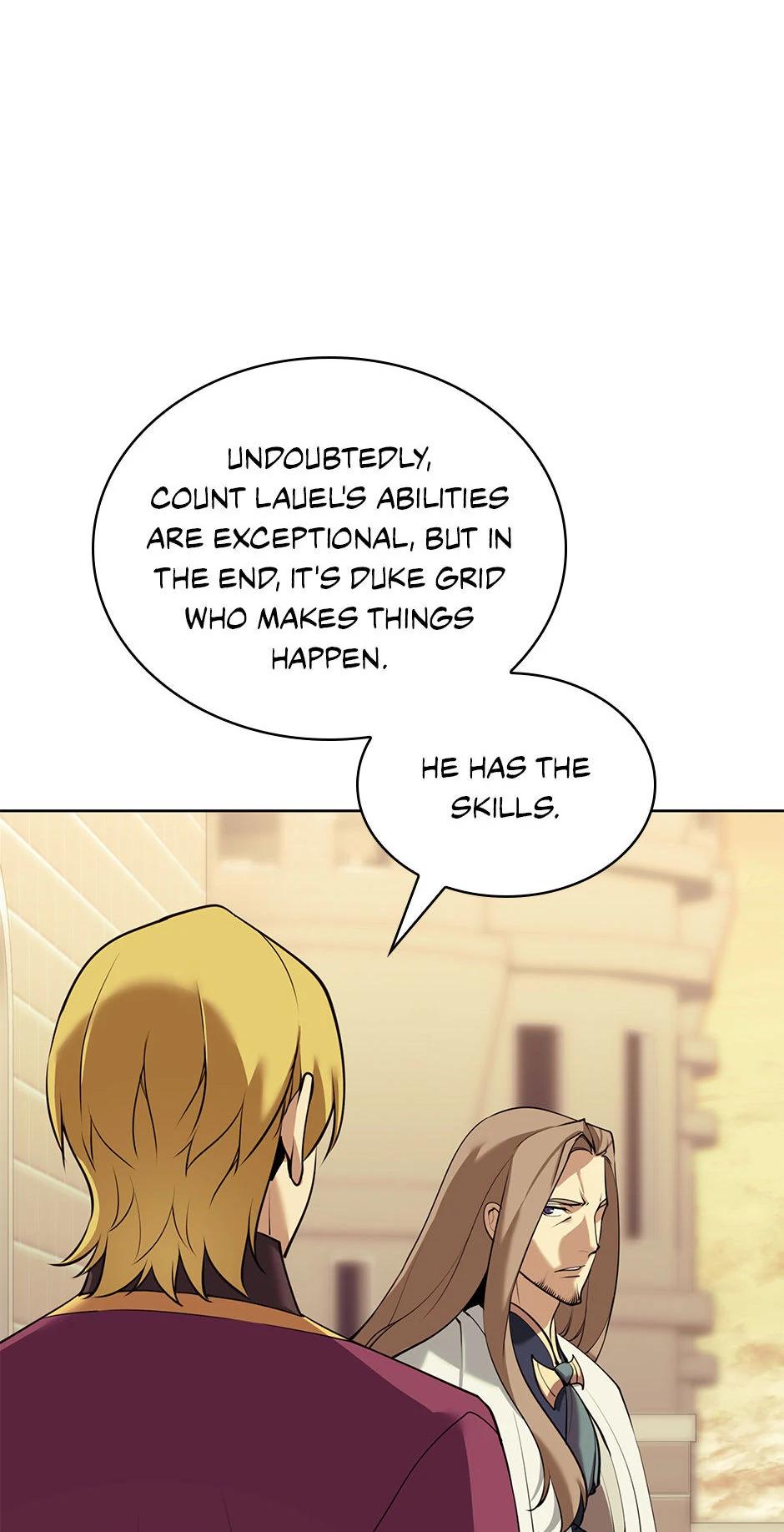 Overgeared Chapter 250 — page 9