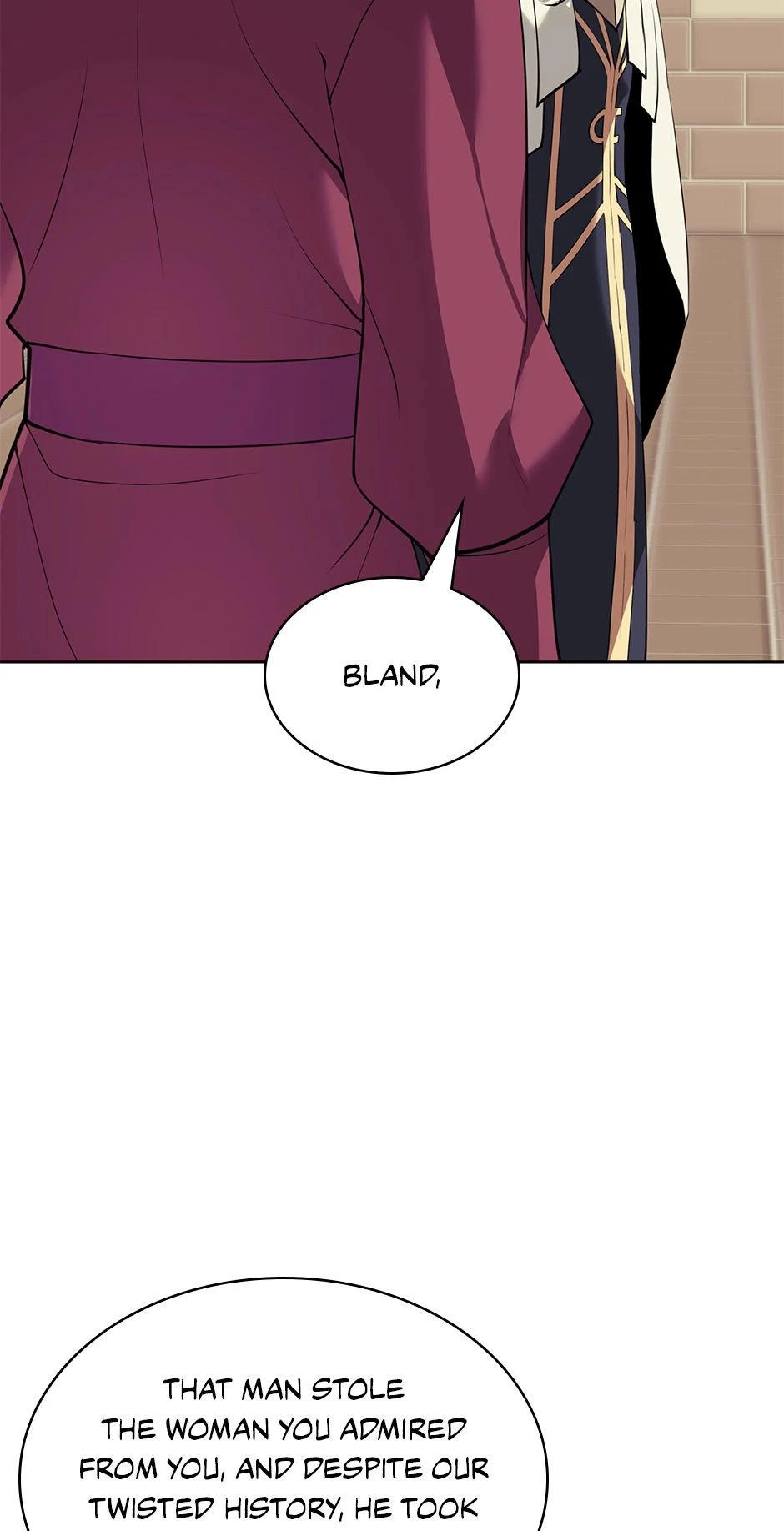 Overgeared Chapter 250 — page 10