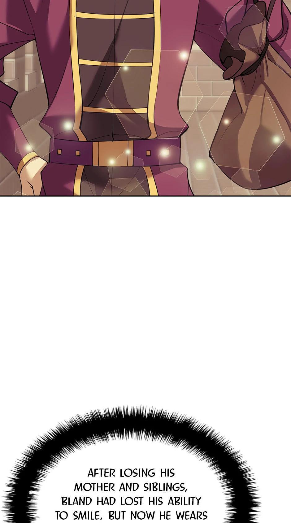 Overgeared Chapter 250 — page 13