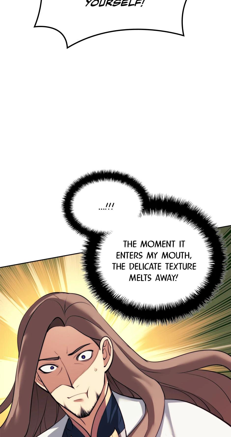 Overgeared Chapter 250 — page 19