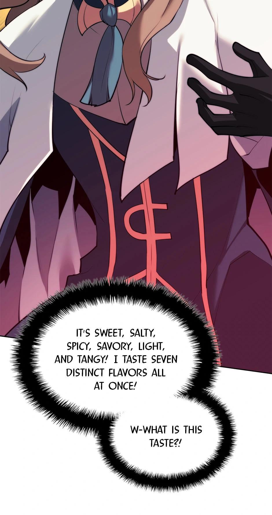Overgeared Chapter 250 — page 20