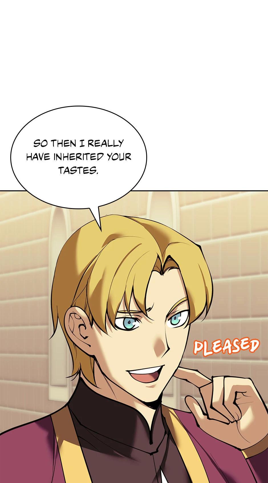 Overgeared Chapter 250 — page 24