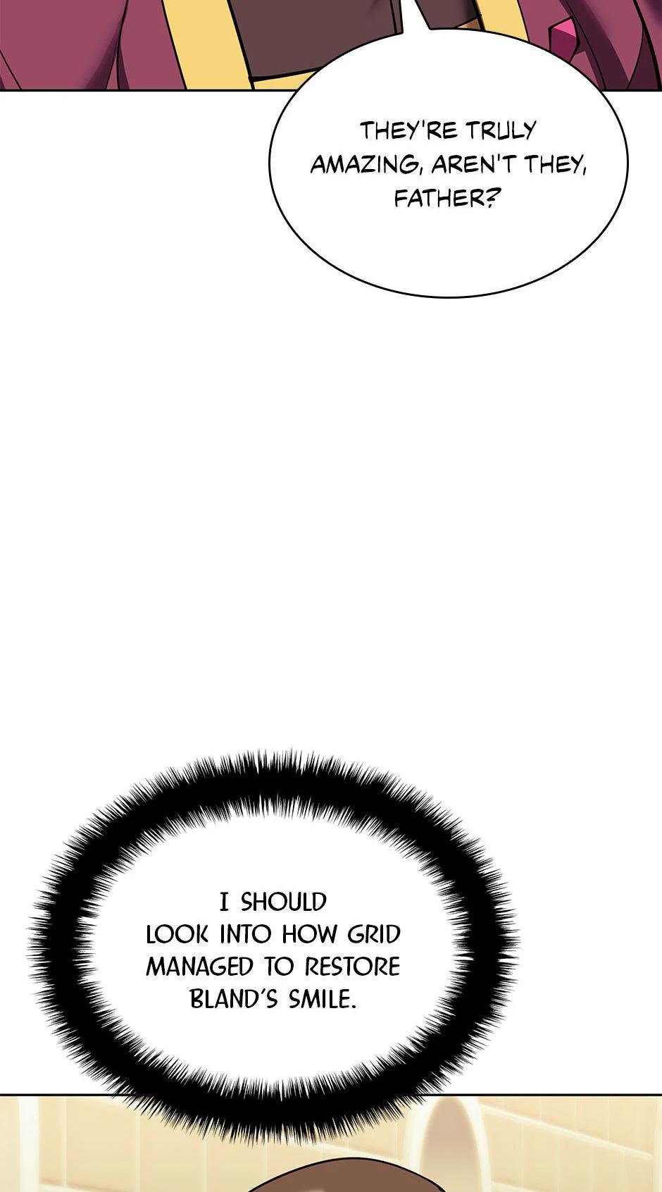 Overgeared Chapter 250 — page 25