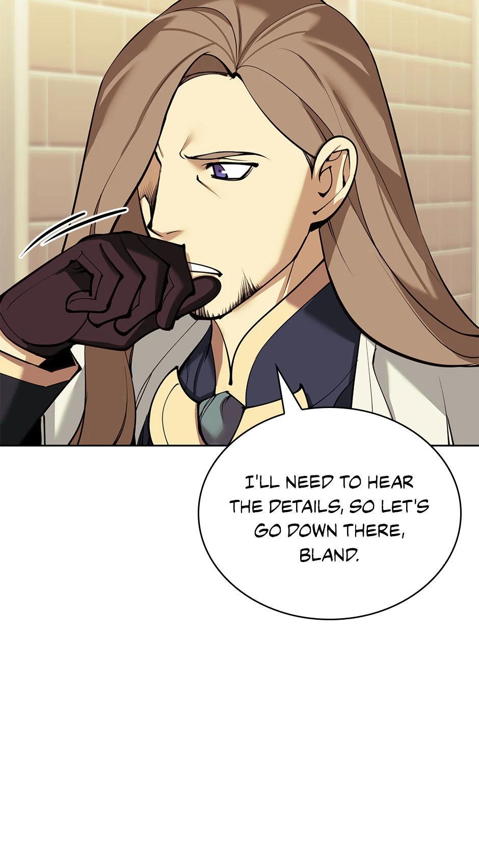 Overgeared Chapter 250 — page 26