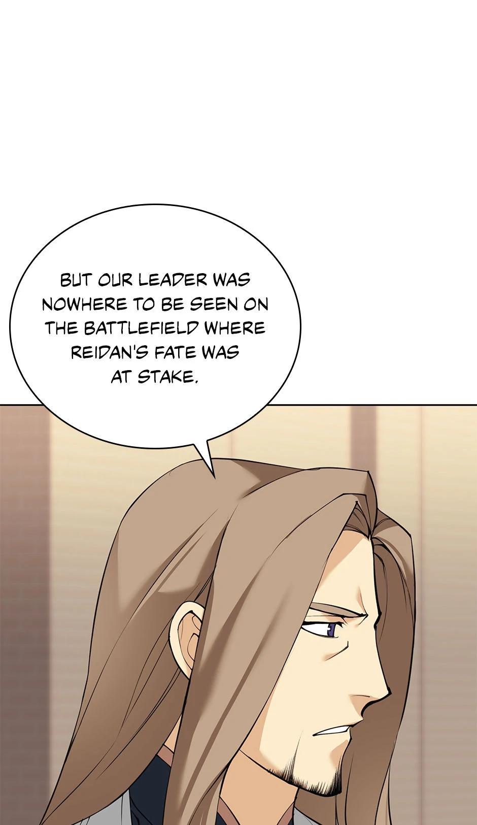 Overgeared Chapter 250 — page 44