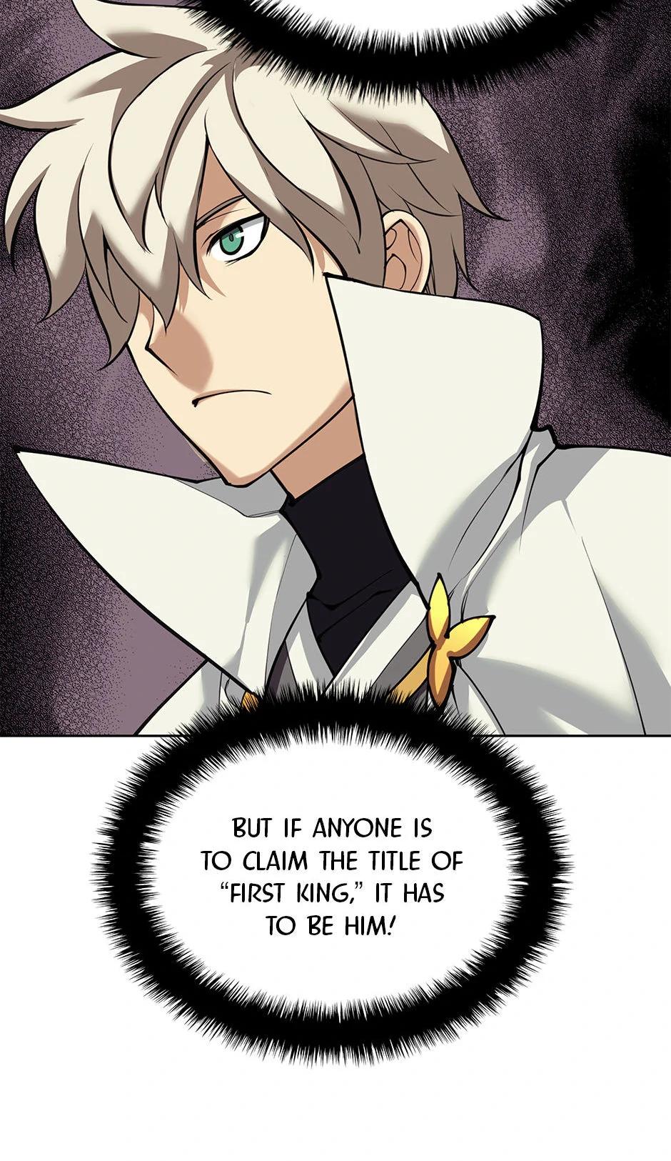 Overgeared Chapter 250 — page 46
