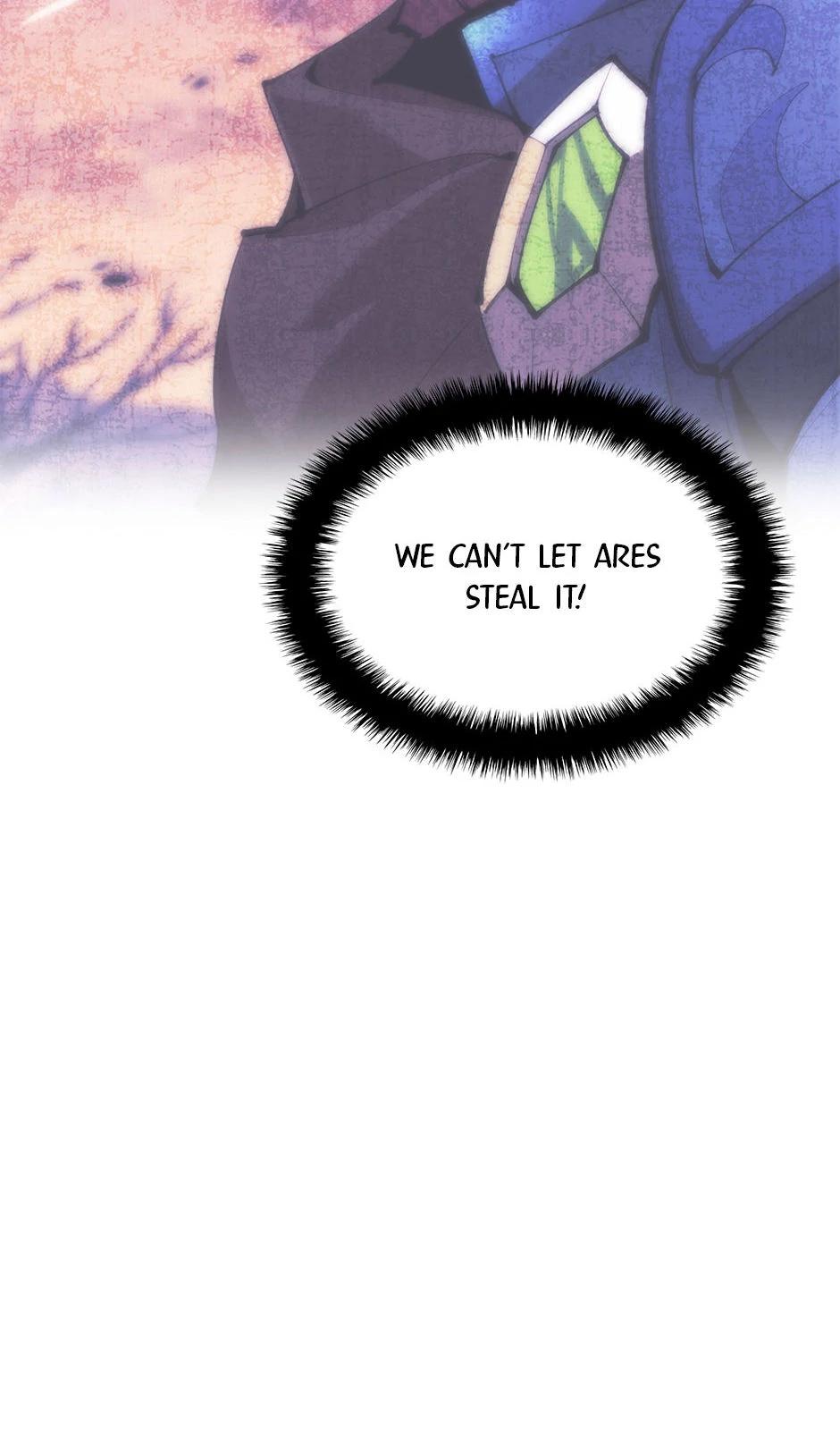 Overgeared Chapter 250 — page 48