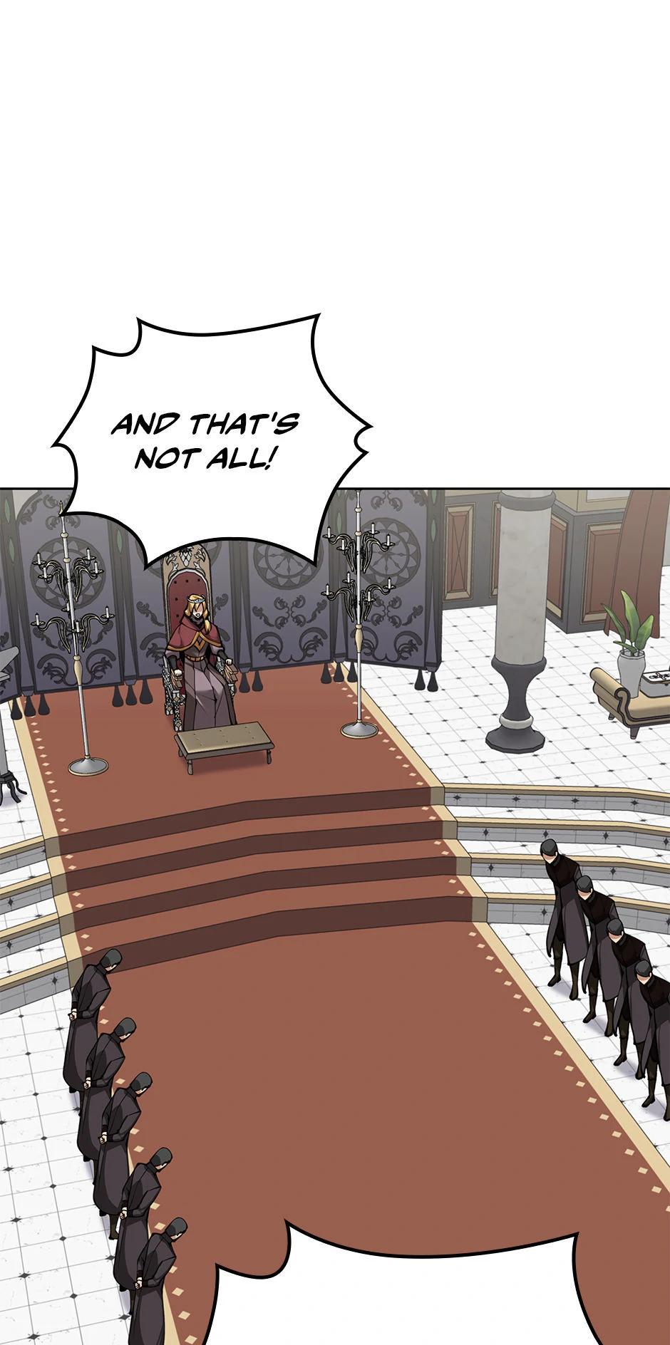 Overgeared Chapter 250 — page 51