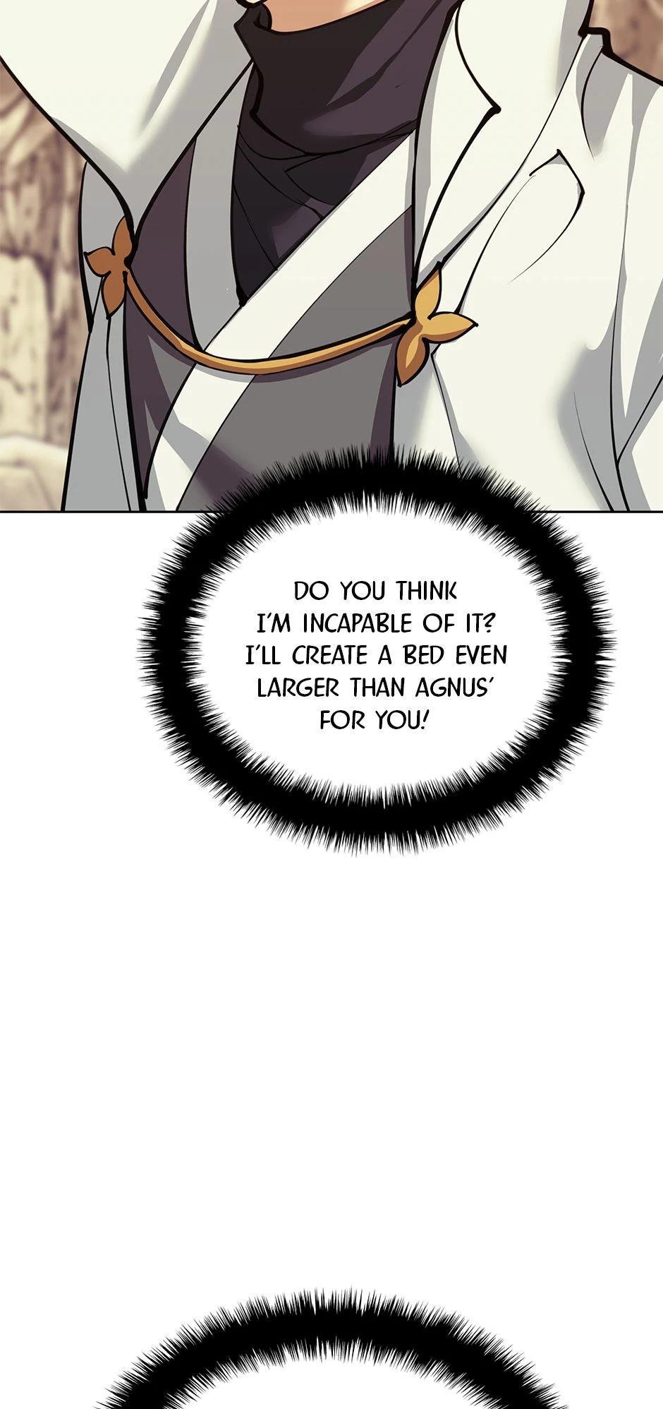 Overgeared Chapter 250 — page 59