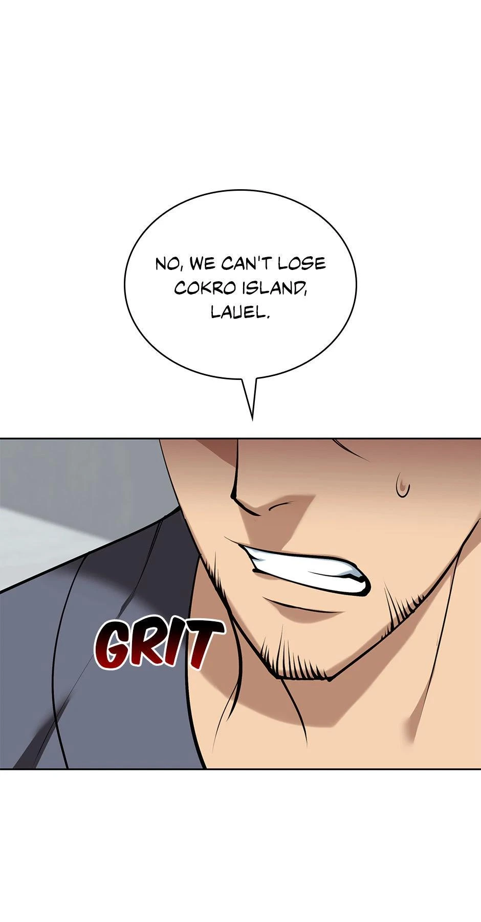 Overgeared Chapter 250 — page 71