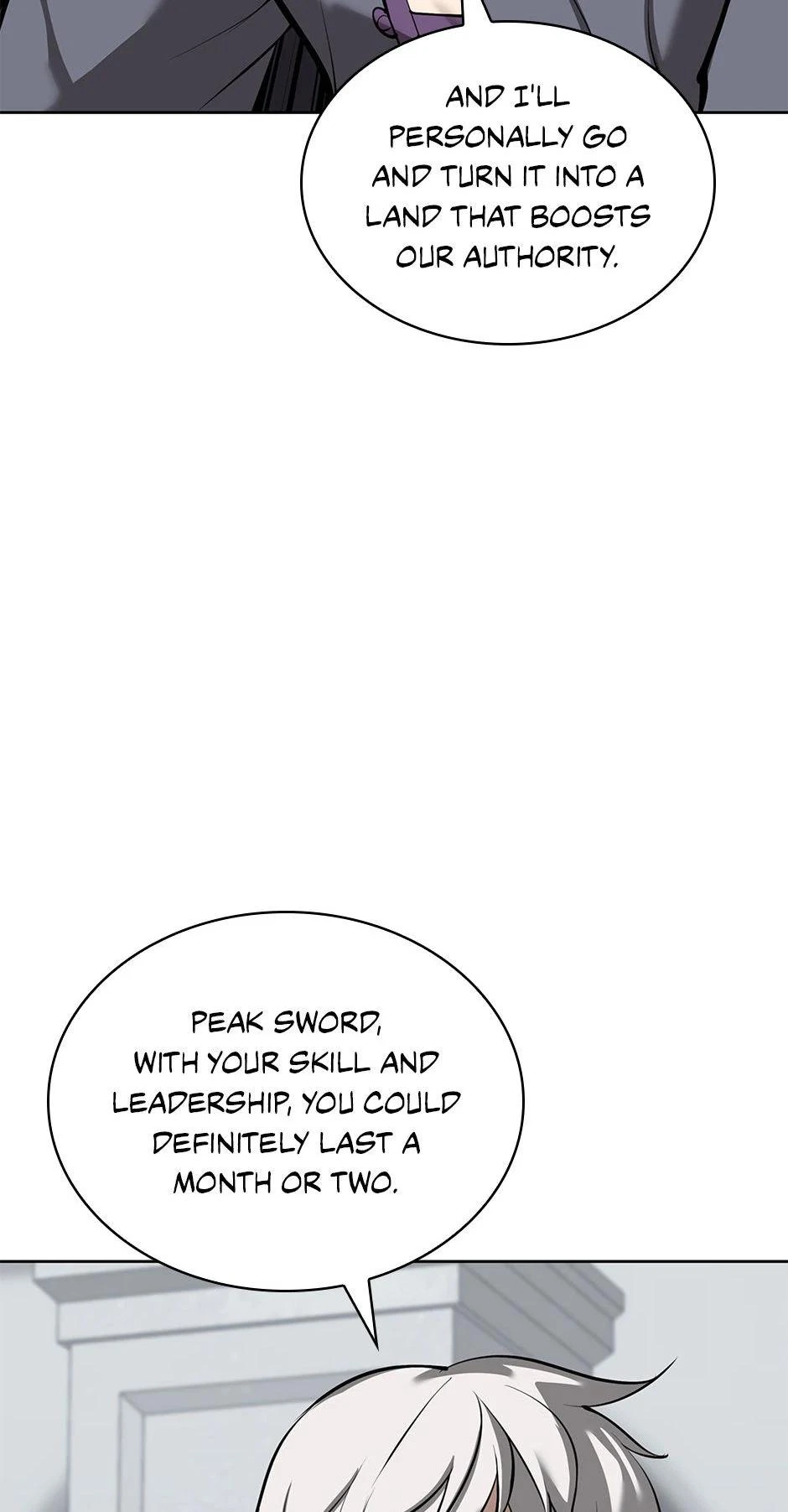Overgeared Chapter 250 — page 73