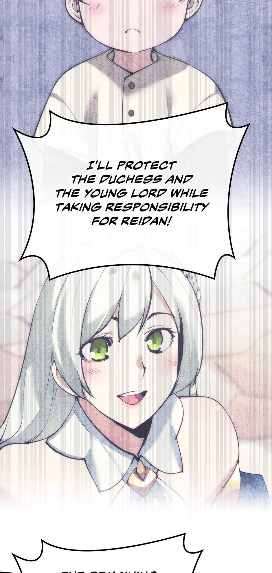 Overgeared Chapter 250 — page 81
